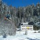 s�sz�ll�s: Jurgovo apartmanok